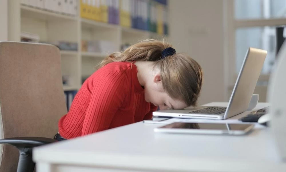 Αλλάζει το εργασιακό νομοσχέδιο λίγο πριν την κατάθεσή του